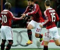 milan-deportivo-olimpia