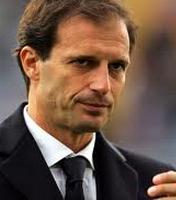 milan-real-madrid-ko