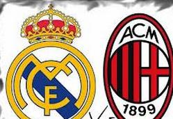 milan-real-madrid-9agosto