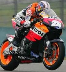 motoGP-repubblica-ceca-vince-pedrosa