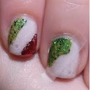 nail-art-italia
