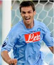 napoli-bordeaux-2-0