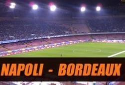 napoli-bordeaux