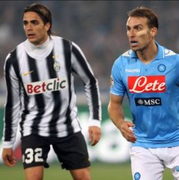 napoli juve supercoppa
