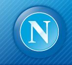 napoli-olympiakos