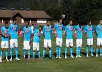 napoli-sporting-braga