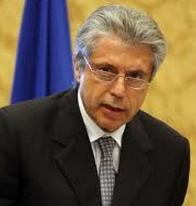 nuove-regole-per-la-privacy