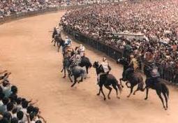 palio-di-siena-2012