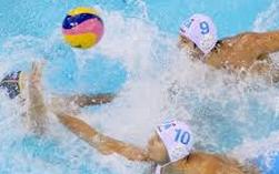 pallanuoto-londra-semifinali