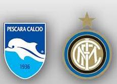 pescara-inter-26-agosto