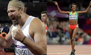 primi-oro-atletica-londra