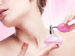 profumo-dimagrante-lista-dattesa