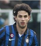 ranocchia-al-napoli