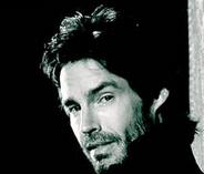 ridge-beautiful