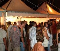 ristoratori-contro-le-sagre