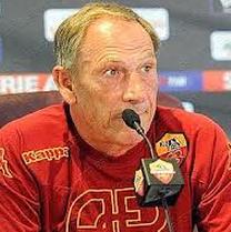 risultati-serie-a-prima-giornata