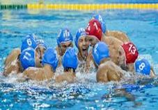 settebello-finale-contro-croazia