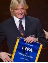 simone-farina-insegna-fair-play-in-inghilterra