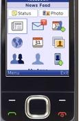 smartphone-manager