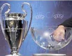sorteggi-champions