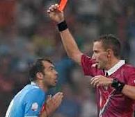 squalificati-pandev-zuniga-dossena-mazzarri