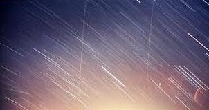 stelle-cadenti-10-agosto2012