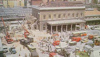 strage-di-bologna-32-anni