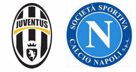 supercoppa italiana