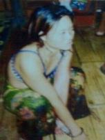 thailandia-madre-divora-i-figli