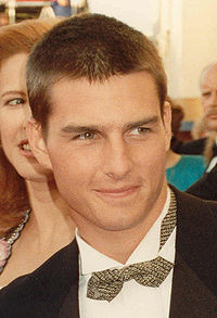 tom cruise katie holmes divorzio