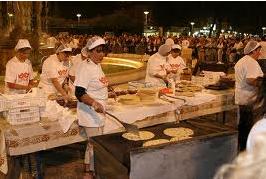 turismo-low-cost-sagre