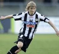 udinese-sporting-braga-pareggio