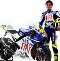 valentino-rossi-lascia-ducati-torna-alla-yamaha
