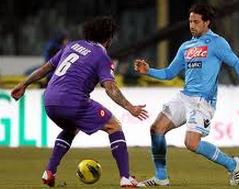 vargas-al-napoli