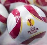 vaslui-inter