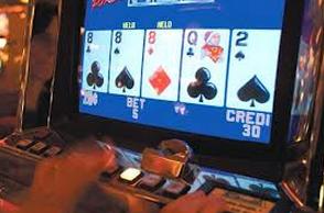 videopoker-irregolari