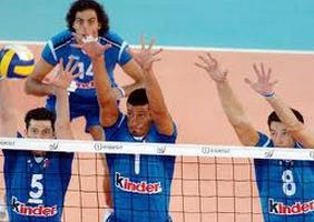 volley-maschile-semifinale-londra
