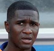 zapata-al-milan