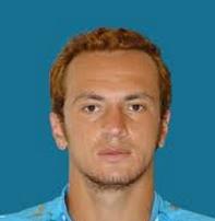 ze-eduardo-in-prova-al-milan