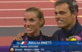 annalisa-minetti-bronzo-1500