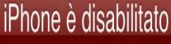 apple-disabilita-iphone-a-distanza
