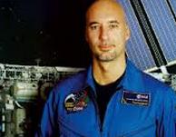 astronauta-italiano-missione-maggio-2013