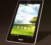asus-nexus-7