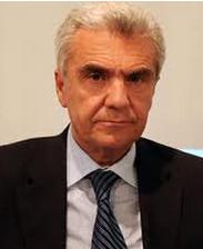 balduzzi-decreto