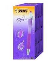 penna-bic-solo-per-lei