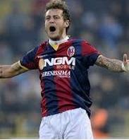 bologna-milan-primo-tempo