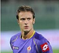 bologna-milan