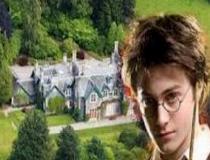casa-di-harry-potter-in-vendita