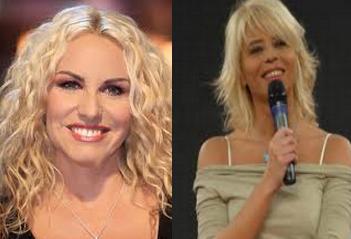 clerici-de-filippi-sabato-in-tv