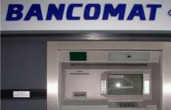 decreto-bancomat